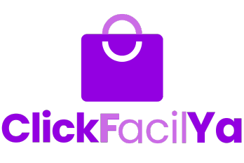 ClickFacilYa